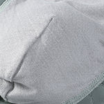2 Pack Men's Breathable Quick-drying Thin Trunks