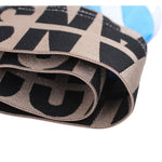 3 Pack Men's Skin-Friendly Separate Pouch Firm Support Thongs