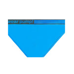 Men’s Sexy V-shaped Belt Modal Bikini