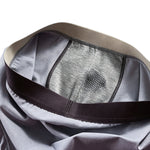 2 Pack Men's Breathable Cotton Seamless Comfort  Skin-Friendly Trunks