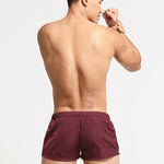 Men's Quick Dry Sand Beach Board Shorts