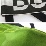 3 Pack Men's Skin-Friendly Lightweight & Airy Large Pouch Chafe-Free Jockstrap