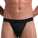 Summer Jockstraps Men's Sports Supporter