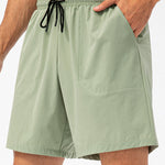 Cool Breathable Casual Holiday Shorts