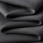 Men's Vintage Soft Pure Cotton Long Sleeve Oversized Relaxed-Fit Loungewear Tops
