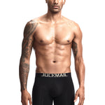 Men's Hip Shaping Boxer Briefs