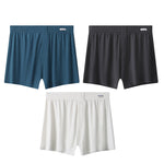 Men's Ultra-Thin Breathable Casual Shorts