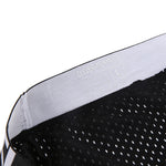 2 Pack Men's Breathable Mesh Supportive Fit Seamless Trunks