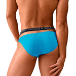 Men's Sexy U-Convex Bikini