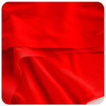 3 Pack Men's Ultra-Thin Ice Silk Briefs with Separation Pouch and Breathable Cooling Comfort