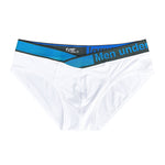 Men’s Sexy V-shaped Belt Modal Bikini