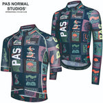 Men's Trendy Prints Stretch Fit Skin-Friendly Activewear Tops & Bodysuit