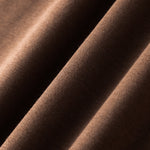 Men's High-Quality Long Sleeve Oversized & Skin-Friendly  Solid Color Loungewear Tops