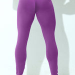 Men's Sexy Front Open Tights