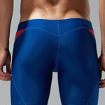 Men's Summer Beach Swim Shorts & Trunks