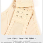 Bodybuilding Jumpsuit for Men