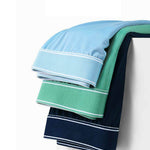 3 Pack Men’s Breathable Micro Thin Trunks