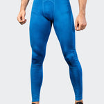 Men's High-Stretch Lightweight & Airy Odor-Control Quick-Dry Activewear Tops & Tights