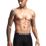Men's Hip Shaping Boxer Briefs