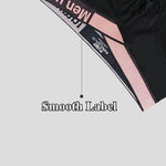 Men’s Sexy V-shaped Belt Modal Bikini