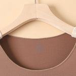 Men's Skin-Friendly Ultra-Thin High-Elastic Anti-Static Thermal Base Layer Tops & Bottoms
