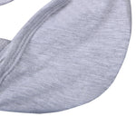 3 Pack Men's Supportive Fit High-Stretch Ultra-Soft Cotton Classic Briefs