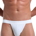 Summer Jockstraps Men's Sports Supporter