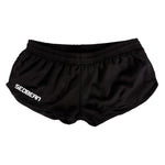 Men's Antibacterial Breathable Sportswear Boxers