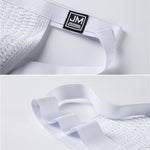 Men's Athletic Supporter Performance JockStrap