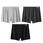 Men's Ultra-Thin Breathable Casual Shorts