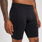 Men's High Compression Shaping Breathable Quick Dry Activewear Sets
