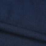 Men's Cozy Warm-Touch Active Fit Separated Pouch Thermal Bottoms