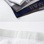 Men's Hip Shaping Boxer Briefs
