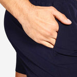 Men's Summer Mesh Beach Board Shorts