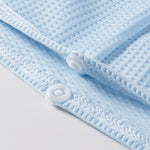 2 Pack Men's Second-Skin Feel Cooling Airflow Soft Lounge Shorts