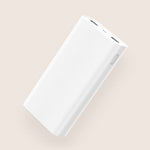 Electric Blanket for Outdoor Camping, Office Heating, Warm Heating Throw