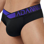 V-shaped Belt Modal Bikini For Men
