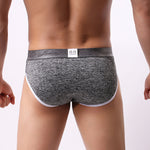 3 Pack Men’s Sexy Lightweight Bikini