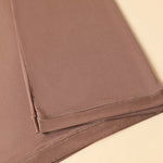 Men's Skin-Friendly Ultra-Thin High-Elastic Anti-Static Thermal Base Layer Tops & Bottoms