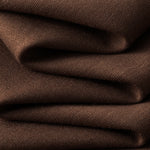 Men's High-Quality Long Sleeve Oversized & Skin-Friendly  Solid Color Loungewear Tops