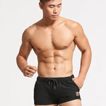 Men's Quick Dry Sand Beach Board Shorts
