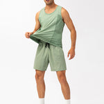 Cool Breathable Casual Holiday Shorts