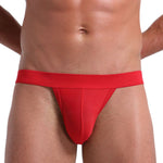 Summer Jockstraps Men's Sports Supporter