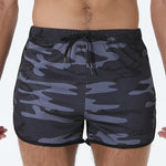 Men’s Vent Fast-drying Sports Shorts