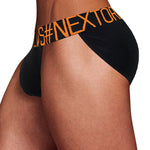 Men's Low Rise Sexy Pouch Briefs