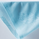 4 Pack Men's Ice Silk Antibacterial Mid-Rise Seamless Comfort Trunks