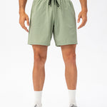 Cool Breathable Casual Holiday Shorts