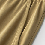 Men’s Gym Shorts Breathable Sport Shorts Lightweight Running Shorts