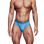 Men’s Sexy V-shaped Belt Modal Bikini