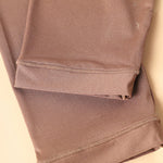 Men's Skin-Friendly Ultra-Thin High-Elastic Anti-Static Thermal Base Layer Tops & Bottoms